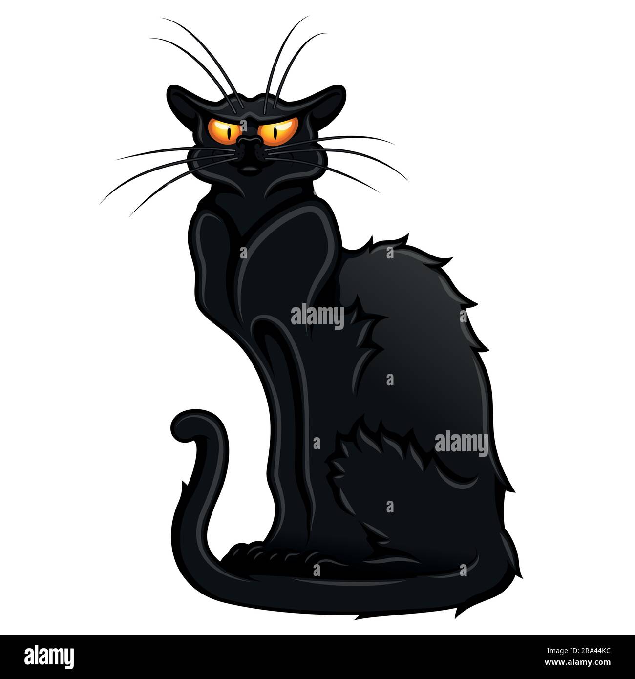 Breeding cat hires stock photography and images Alamy