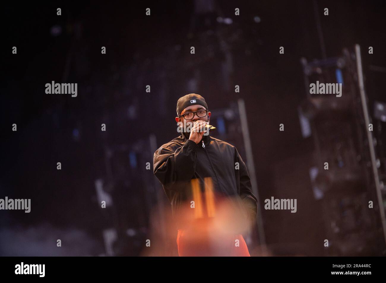festival belgique hip hop