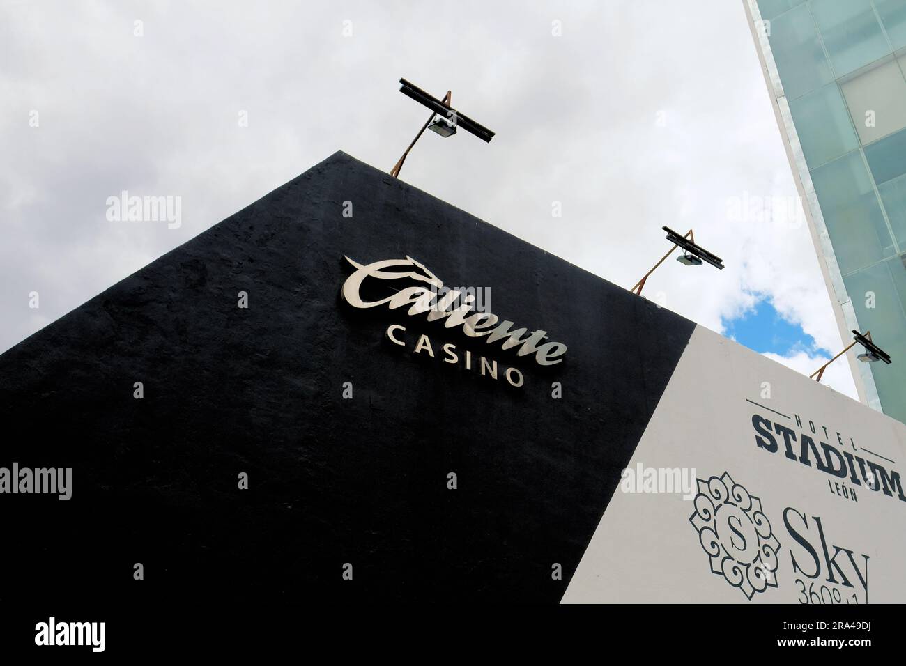 Leon Greek Casino  Στατιστικά: Αυτοί οι αριθμοί είναι πραγματικοί