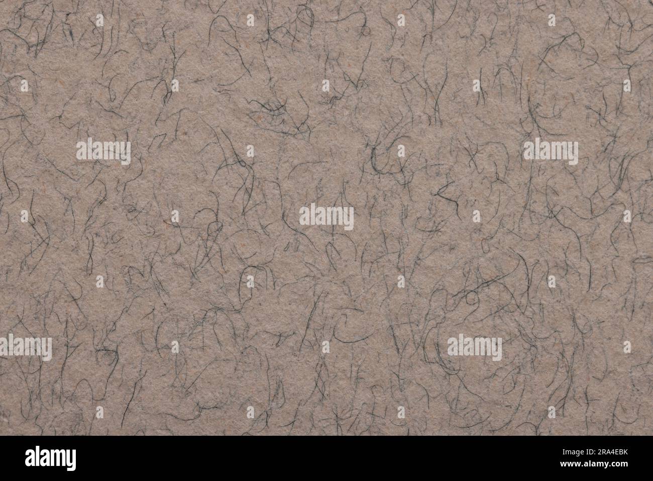 Texture of grey paper sheet as background, top view Stock Photo - Alamy