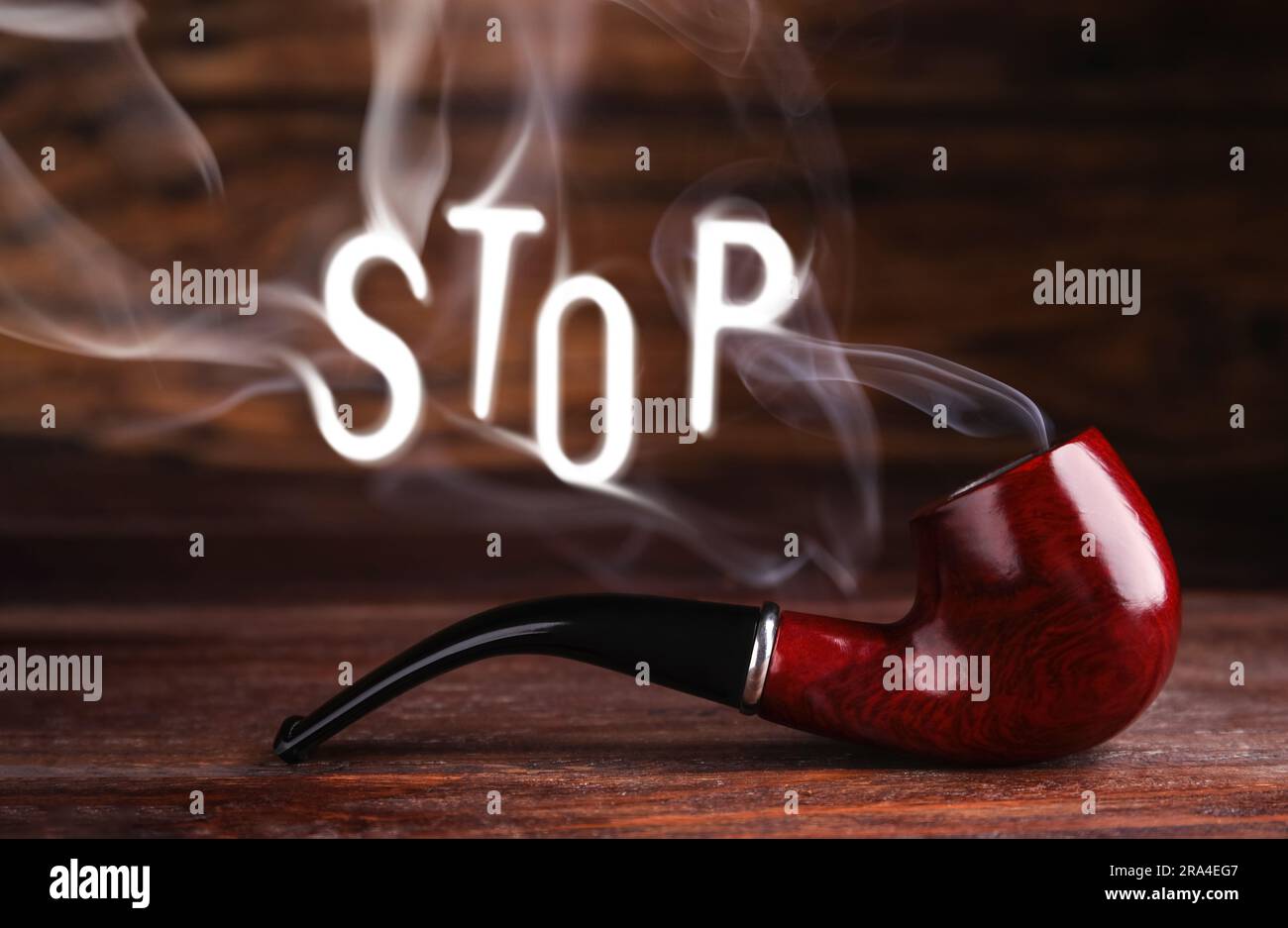 short term effects of tobacco smoking Health Problems Caused by Secondhand Smoke | Smoking and Tobacco Use