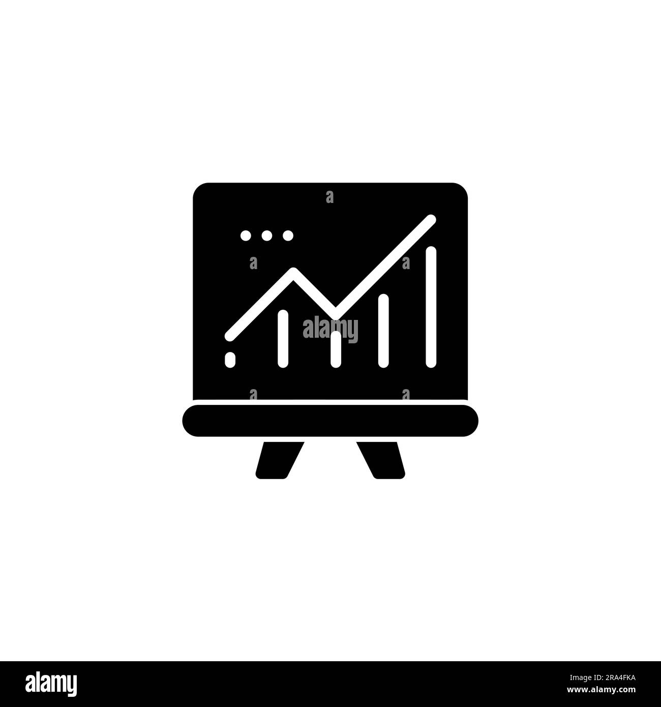 Professional reports Black and White Stock Photos & Images - Alamy