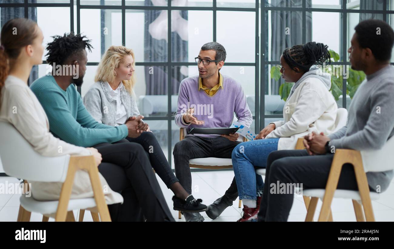 Man gesture blur hands hi-res stock photography and images - Alamy