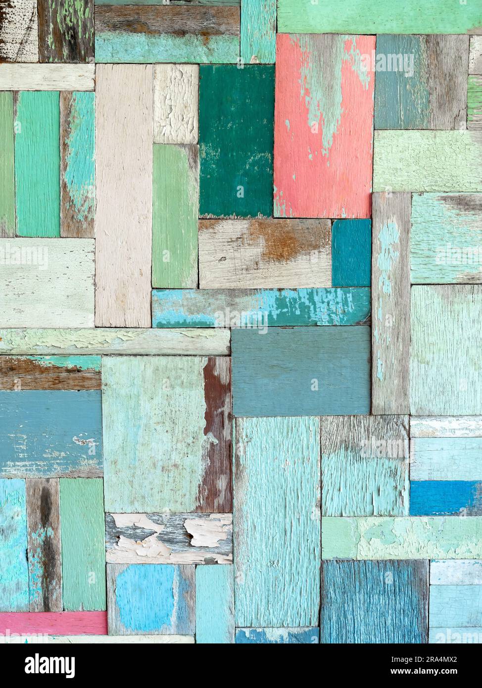 multicolor effective wood texture pattern background consists of ...