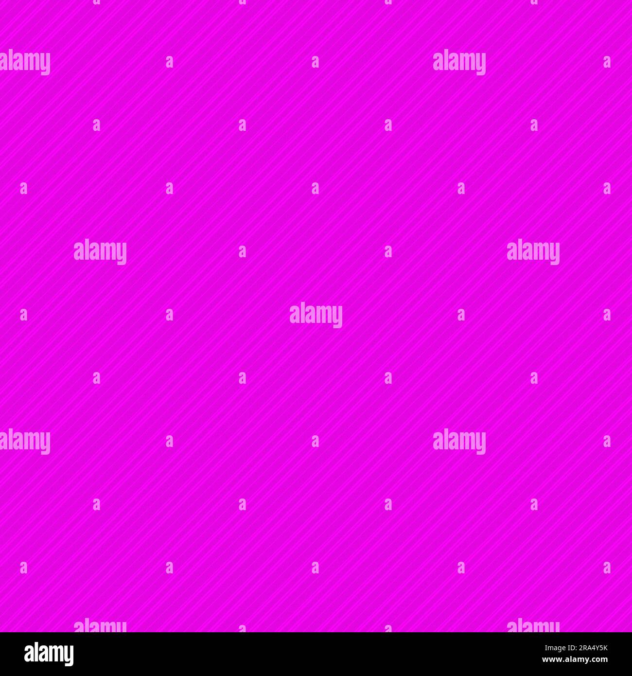 Purple line pattern hi-res stock photography and images - Alamy