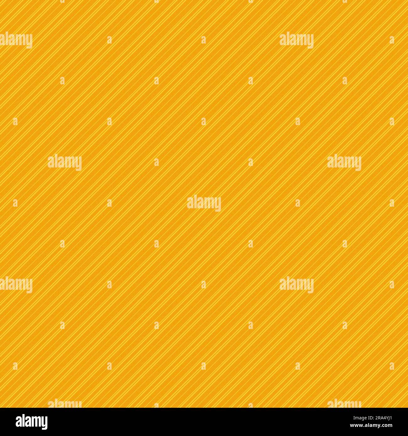 orange red line pattern texture background Stock Photo