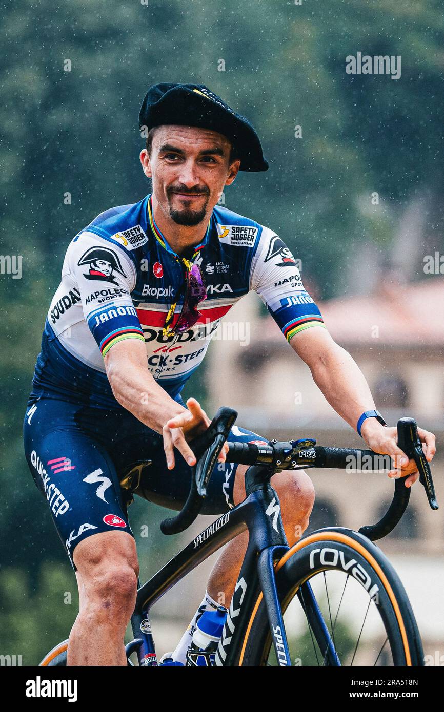 cycling grand tour dates 2020