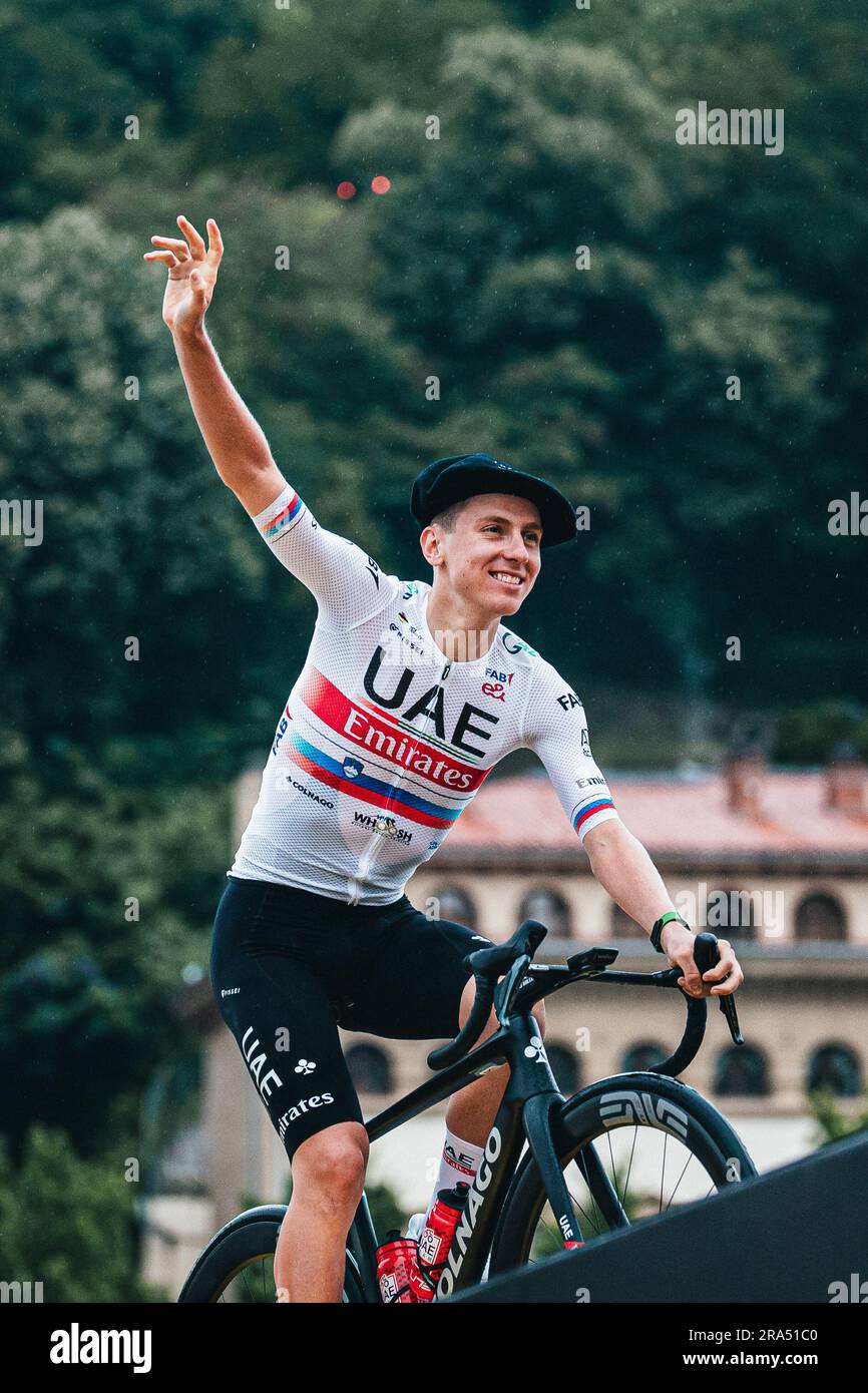 cycling grand tour dates 2020