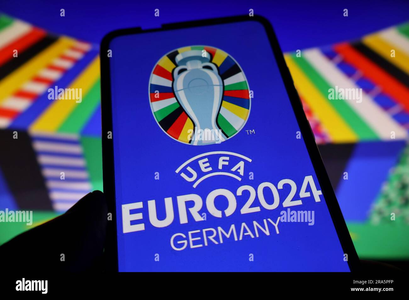 UEFA Euro 2024 Wikipedia, 48 OFF gbupresnenskij.ru