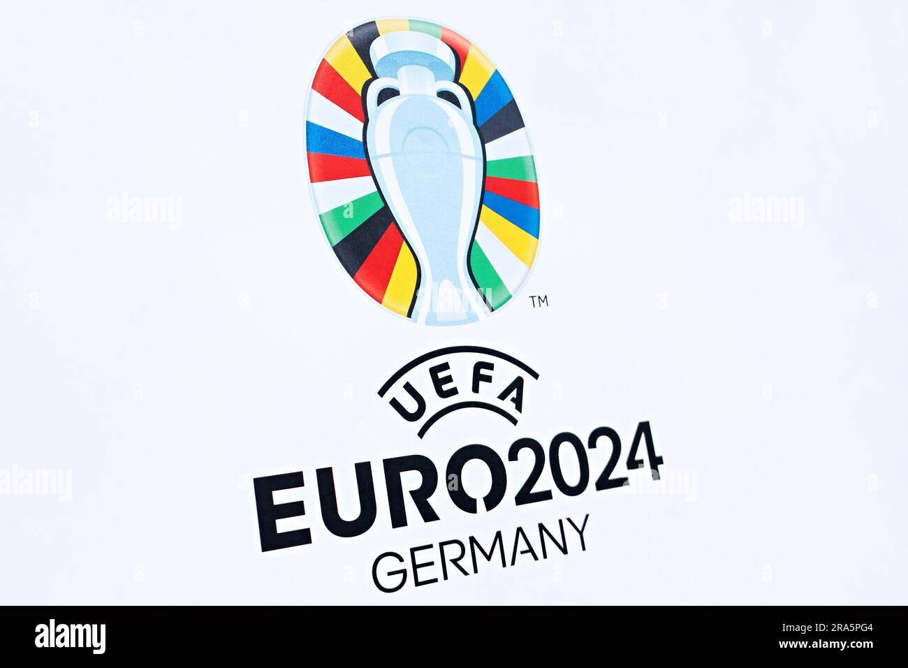 UEFA Euro 2025 Wikipedia, 51 OFF