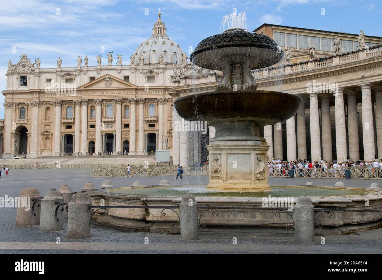 Priorà bassa del flyer di parto multicolore | Vettore Gratis