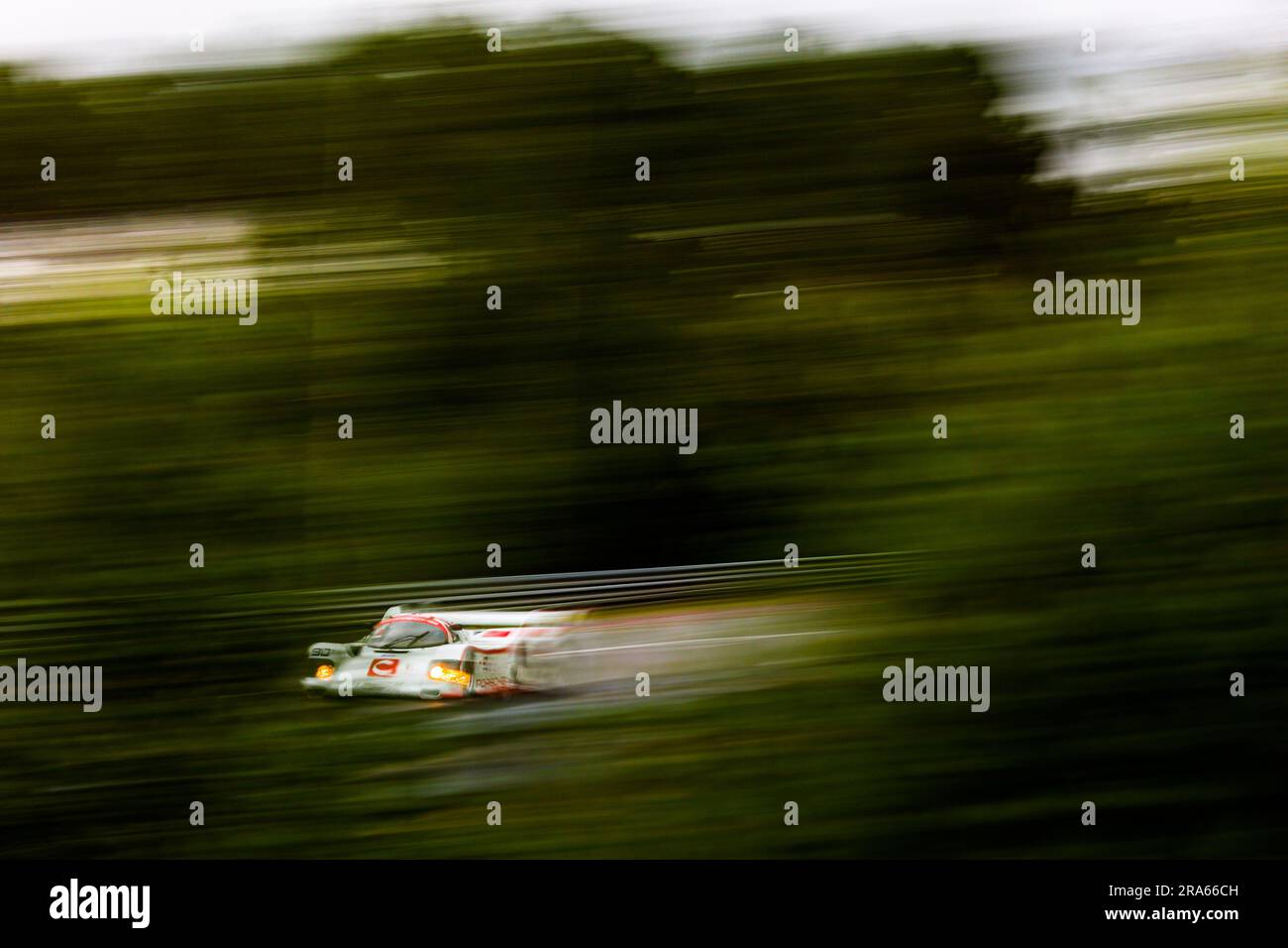 GIRL IS DUMPED Then Becomes A MILLIONAIRE | Dhar Mann Bonus!, image size:1300x956