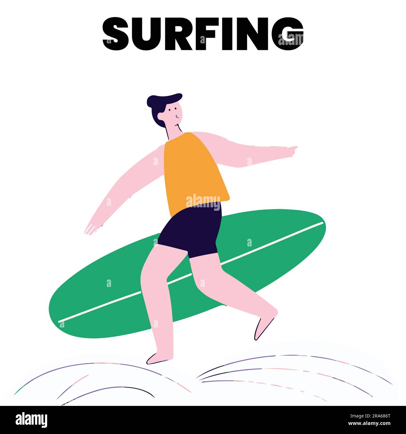 Cutting activities for kids hires stock photography and images Alamy