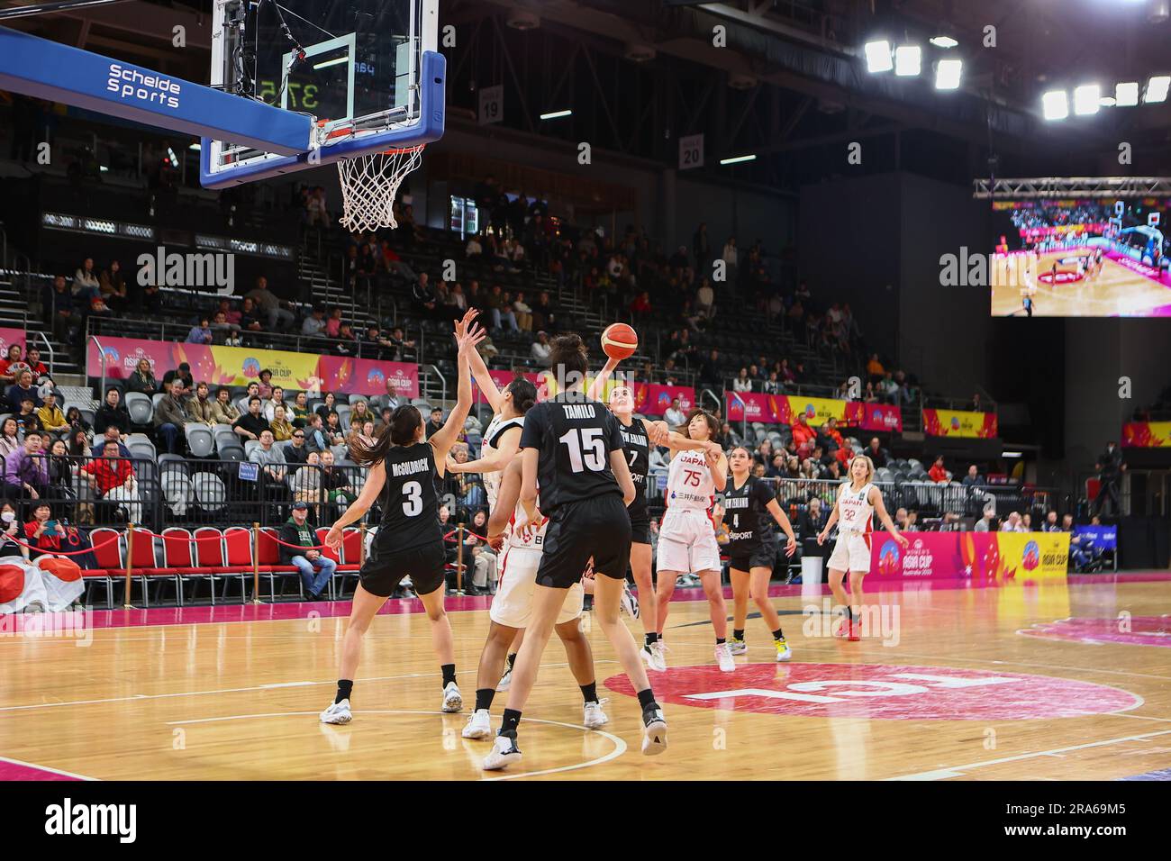 Stella beck hires stock photography and images Alamy