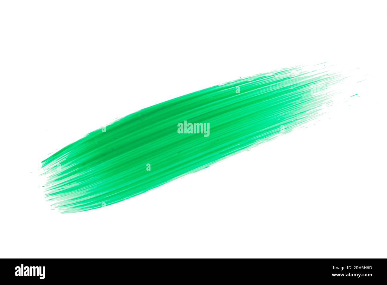 Art abstract background brush paint texture design acrylic stroke ...