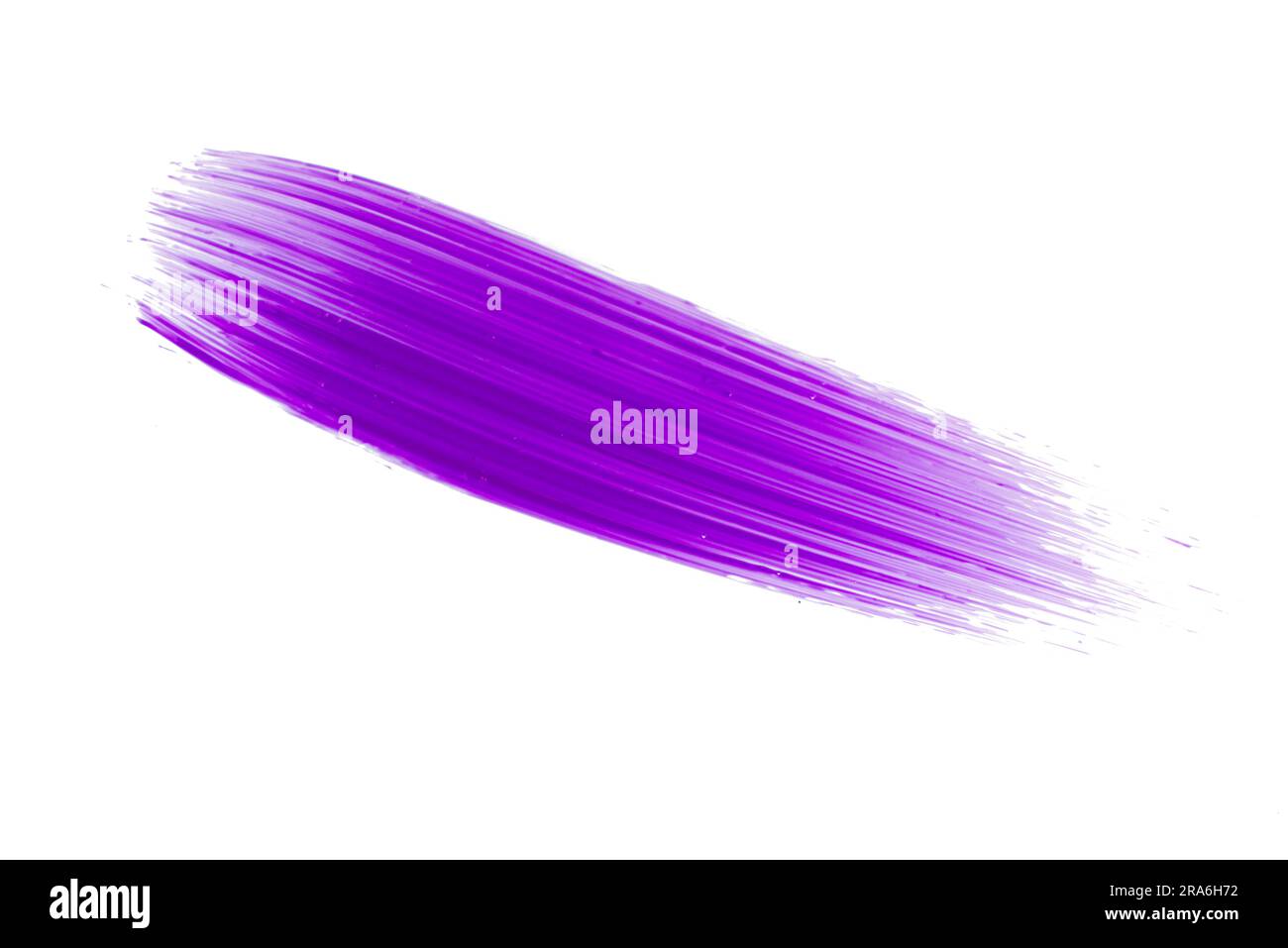 Art abstract background brush paint texture design acrylic stroke ...