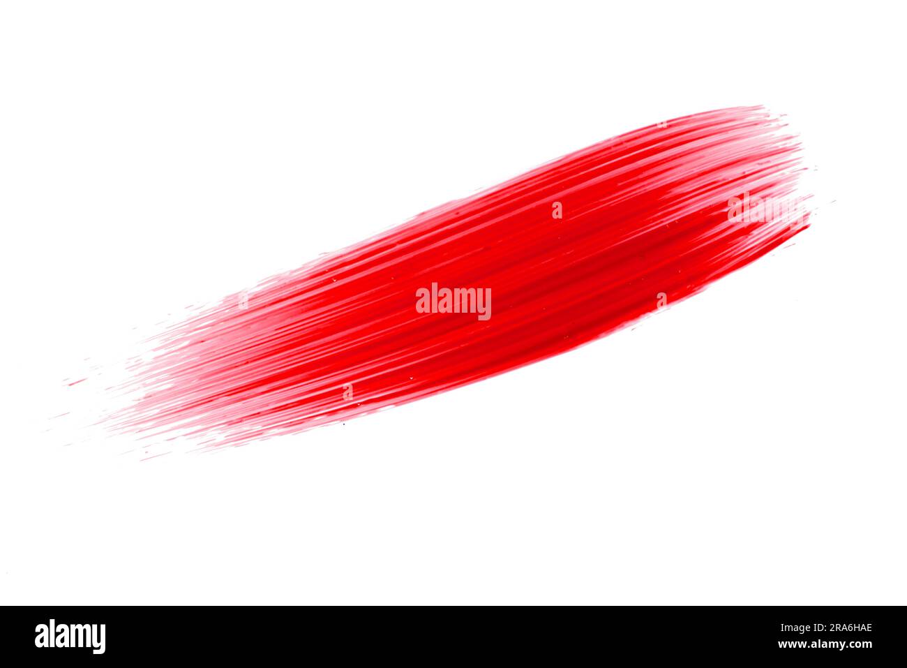 Art abstract background brush paint texture design acrylic stroke ...