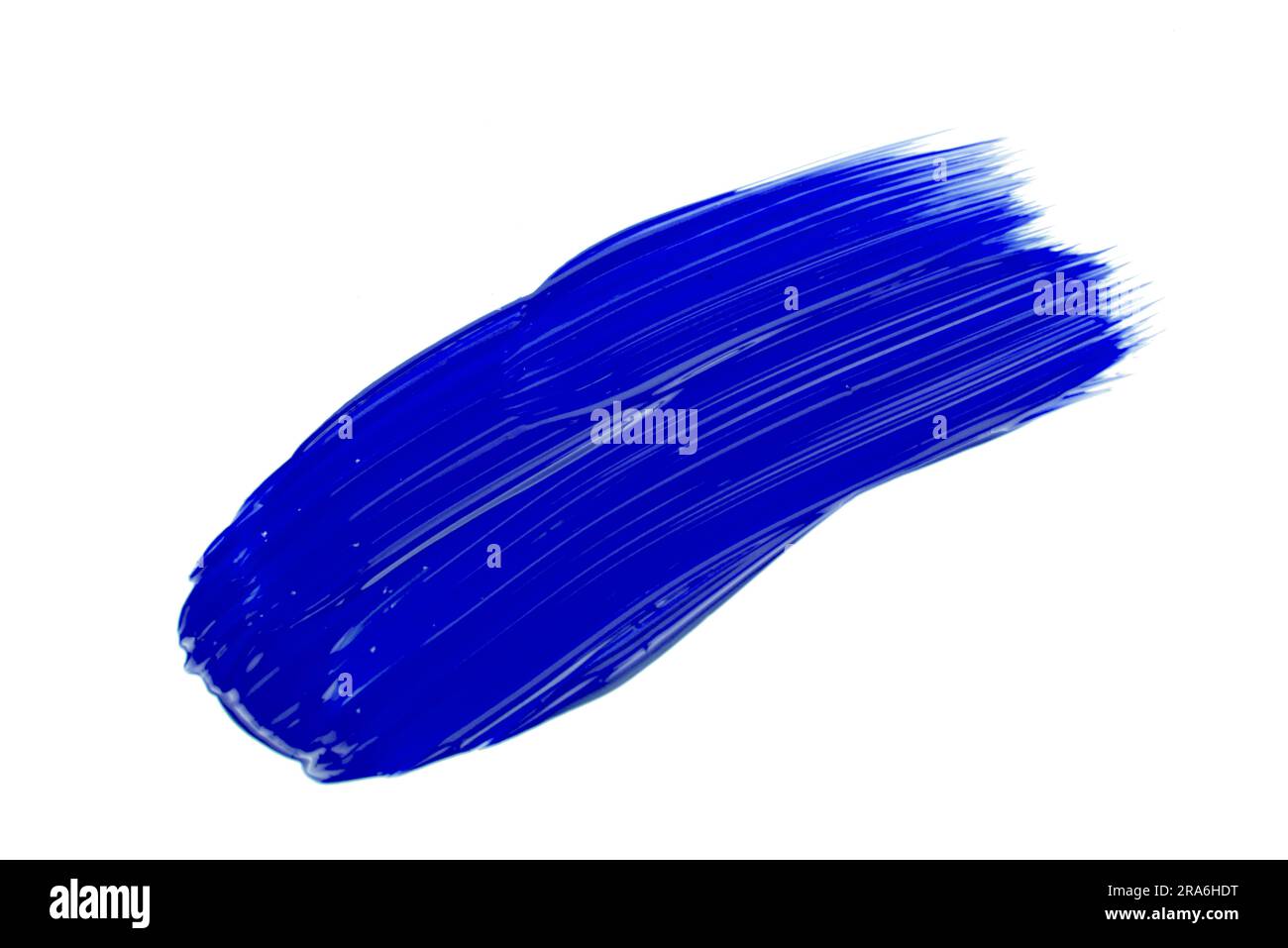 Art abstract background brush paint texture design acrylic stroke ...