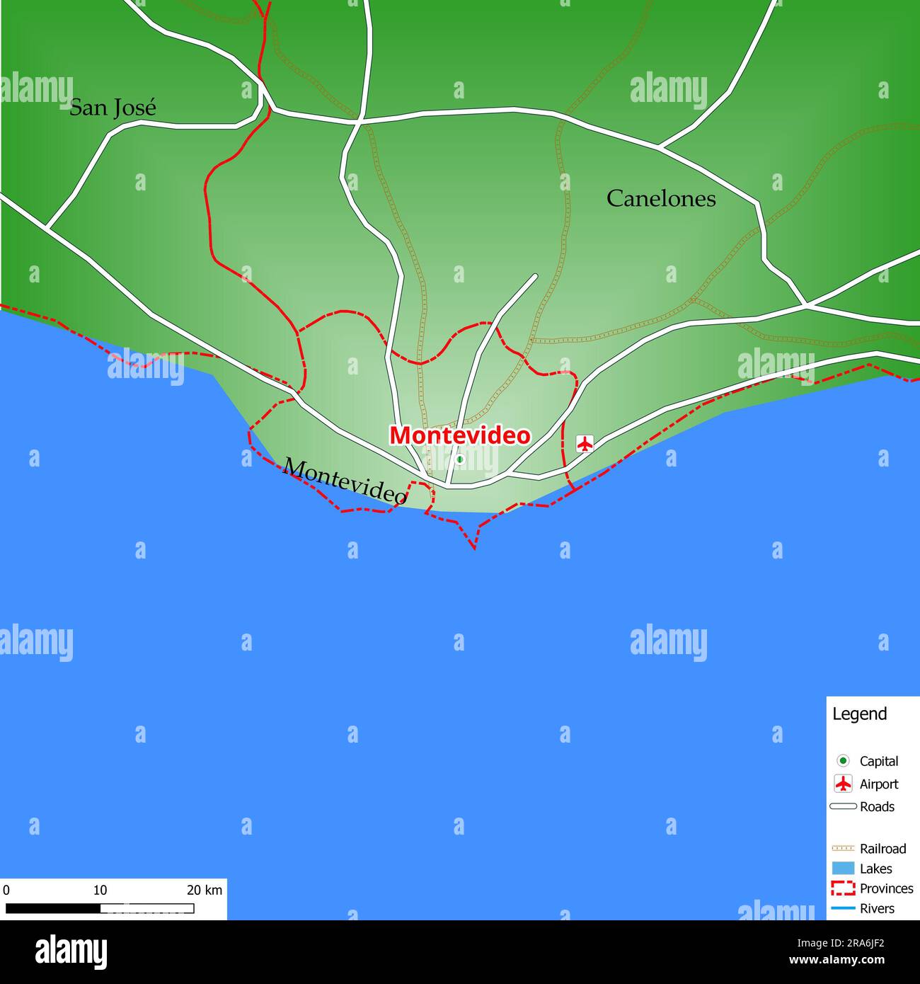 My Image 11