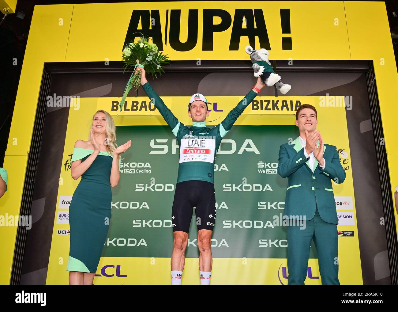 Podium vert hires stock photography and images Alamy