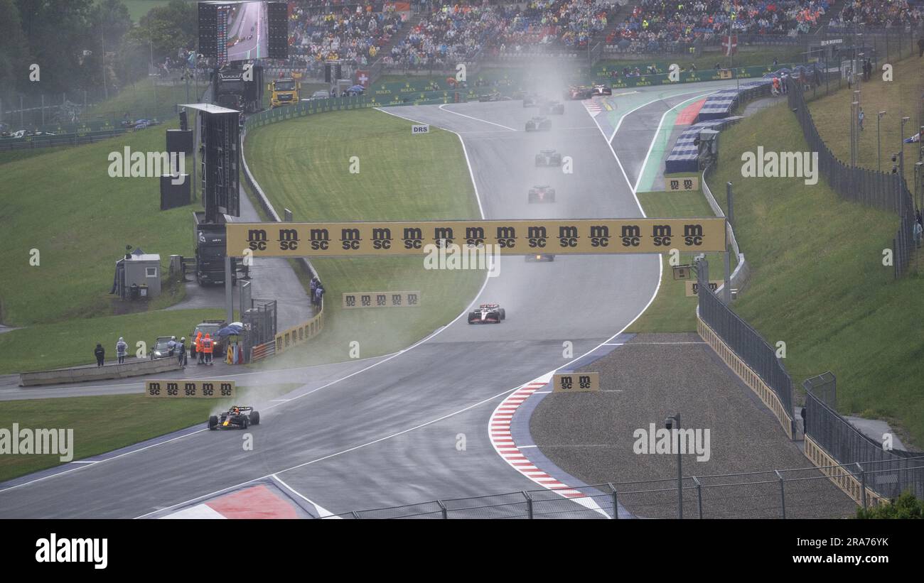 spielberg-austria-01st-july-2023-july-1-2023-spielberg-austria