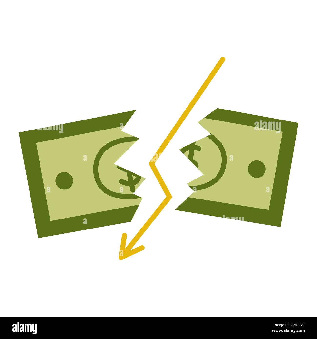 Fiat Part Stock Vector Images Alamy fiat-part-stock-vector-images-alamy