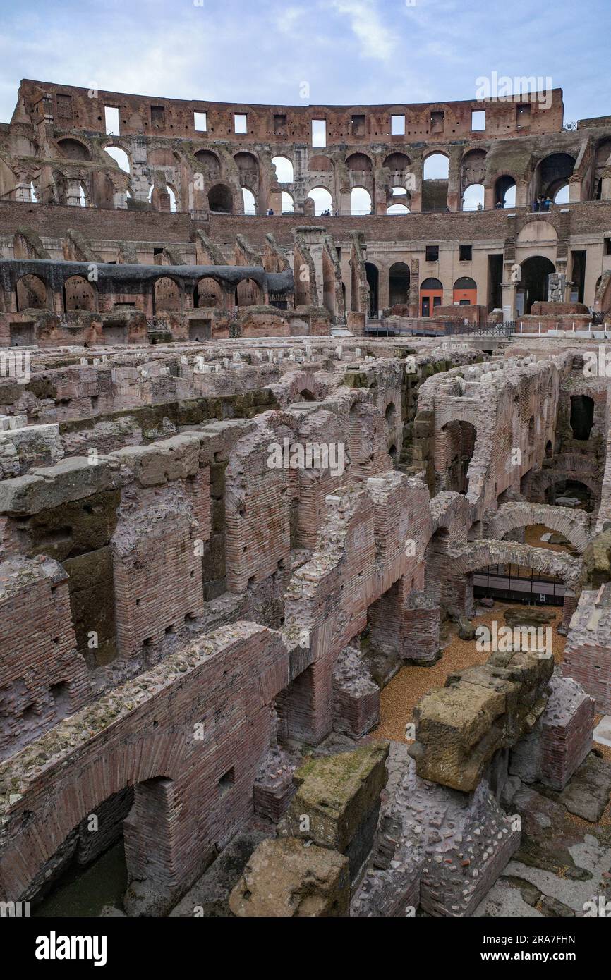 colosseum-interior-2022