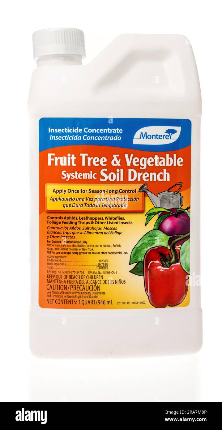 Vegetable soil hires stock photography and images Alamy