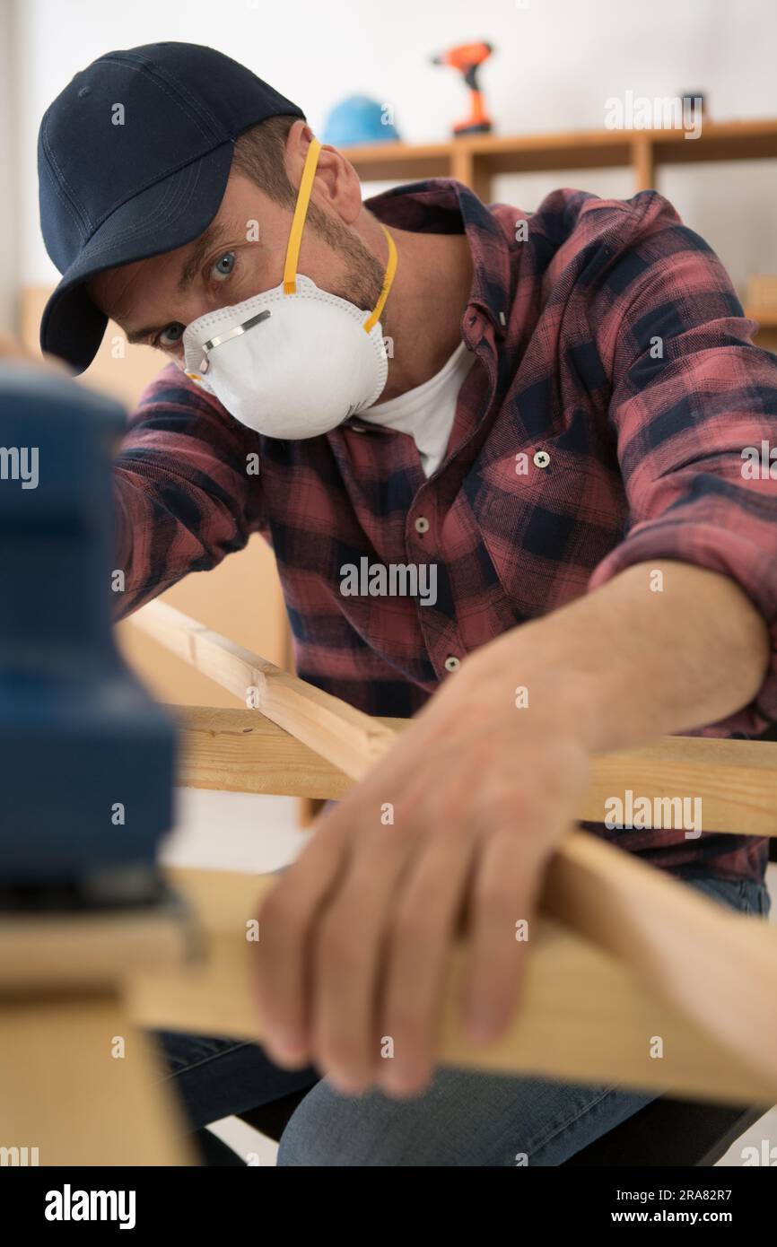 Sandpaper mouth hires stock photography and images Alamy