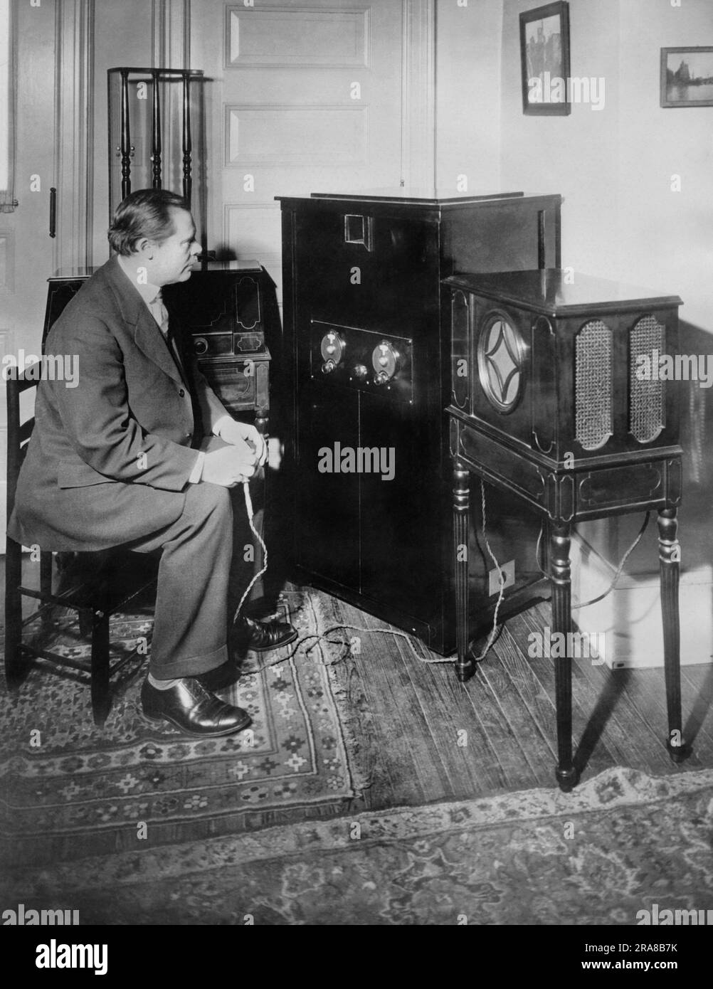 Ge Schenectady Black And White Stock Photos Images Alamy born-again-silversmith-brewing-company