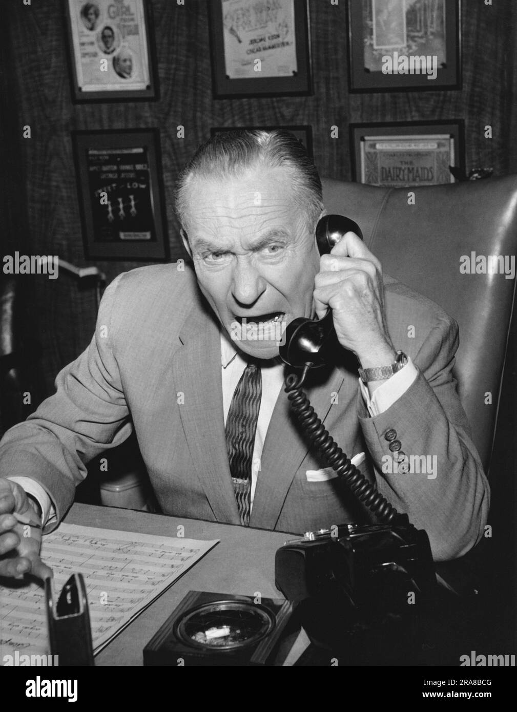 Series phones Black and White Stock Photos & Images Alamy