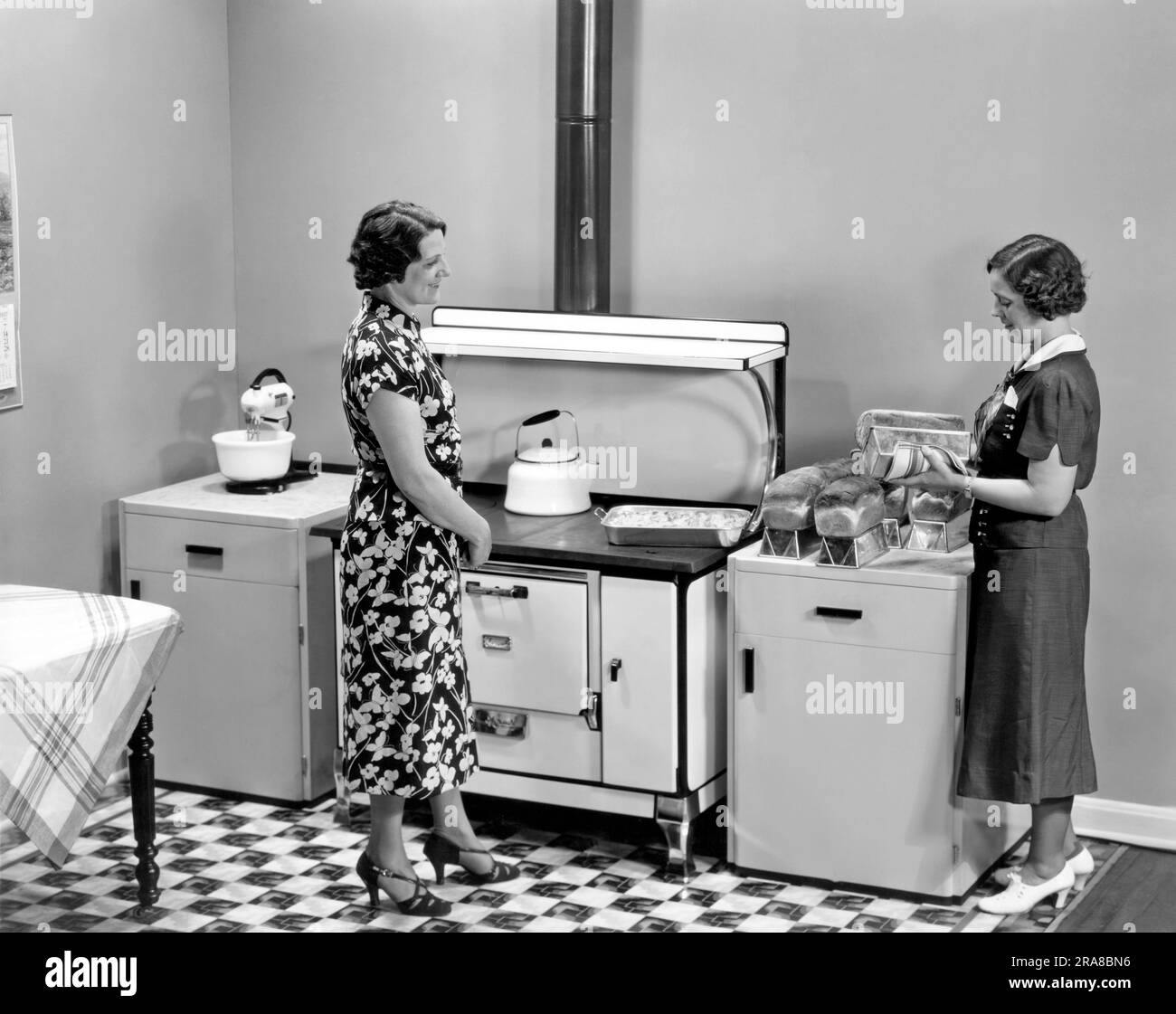 Beaver making dam Black and White Stock Photos & Images - Alamy