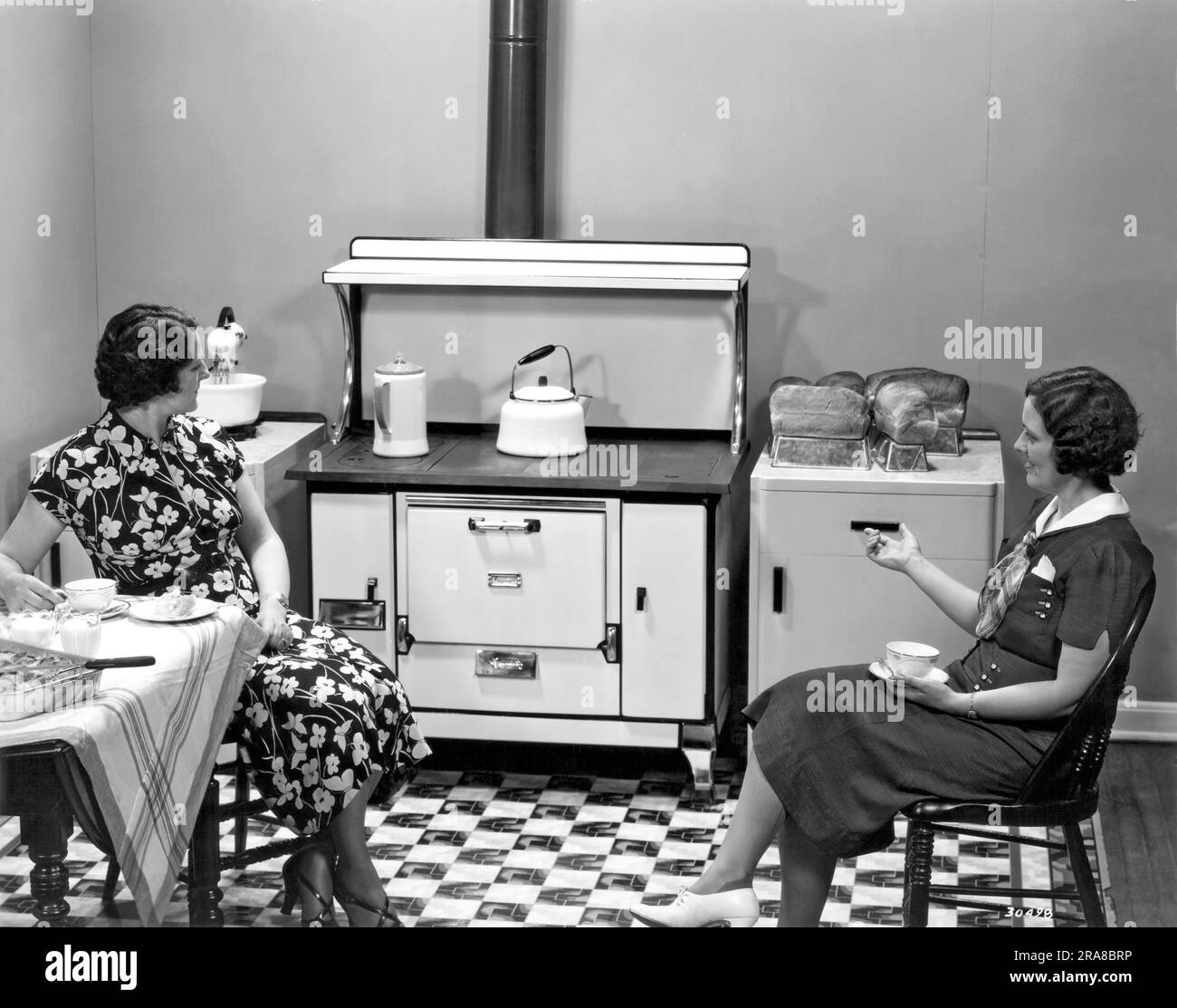 1035 866 Hi res Stock Photography And Images Alamy man-drinking-coffee-stock-vector-image-art-alamy