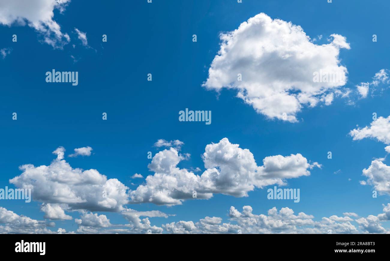 Sky Radium Colorful sky photoshop hi-res stock photography and images - Alamy