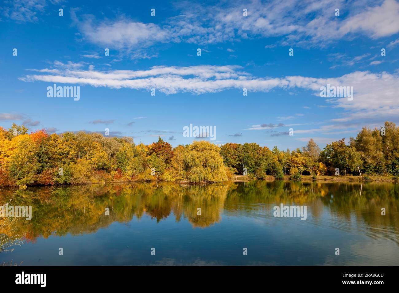 Main mirror hi-res stock photography and images - Alamy