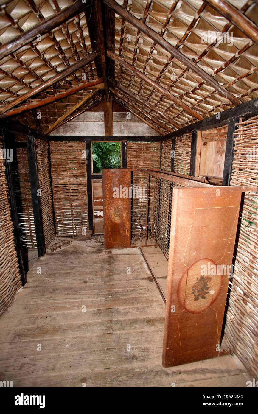 Traditional Cayman Cuisine, Cayman Islands, Grand Cayman, Caribbean