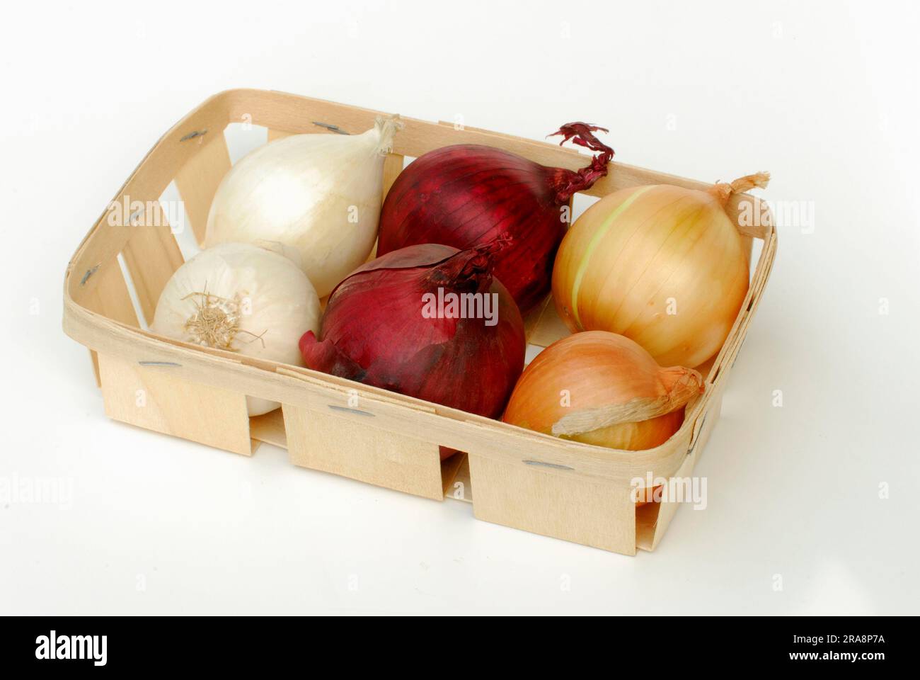 Bulbous varieties hi-res stock photography and images - Alamy