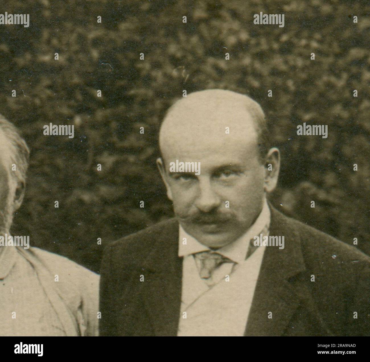 Lev Nikolayevich Tolstoy (Russian Лев Николаевич Толстой; 9 September