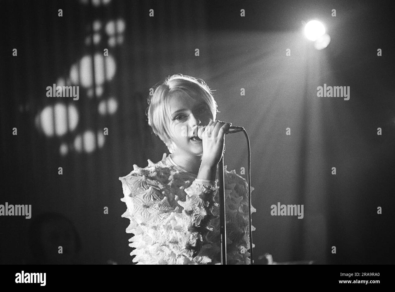 British Duo Band Hi res Stock Photography And Images Alamy british-duo-band-hi-res-stock-photography-and-images-alamy