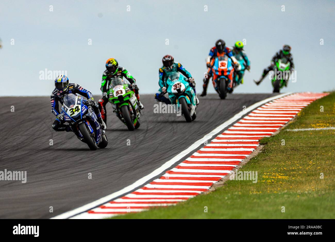 Sbk Termine 2023