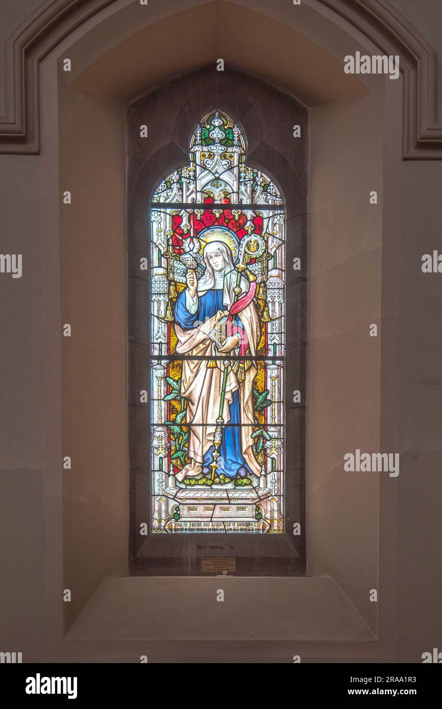 St patrick trim ireland hires stock photography and images Alamy