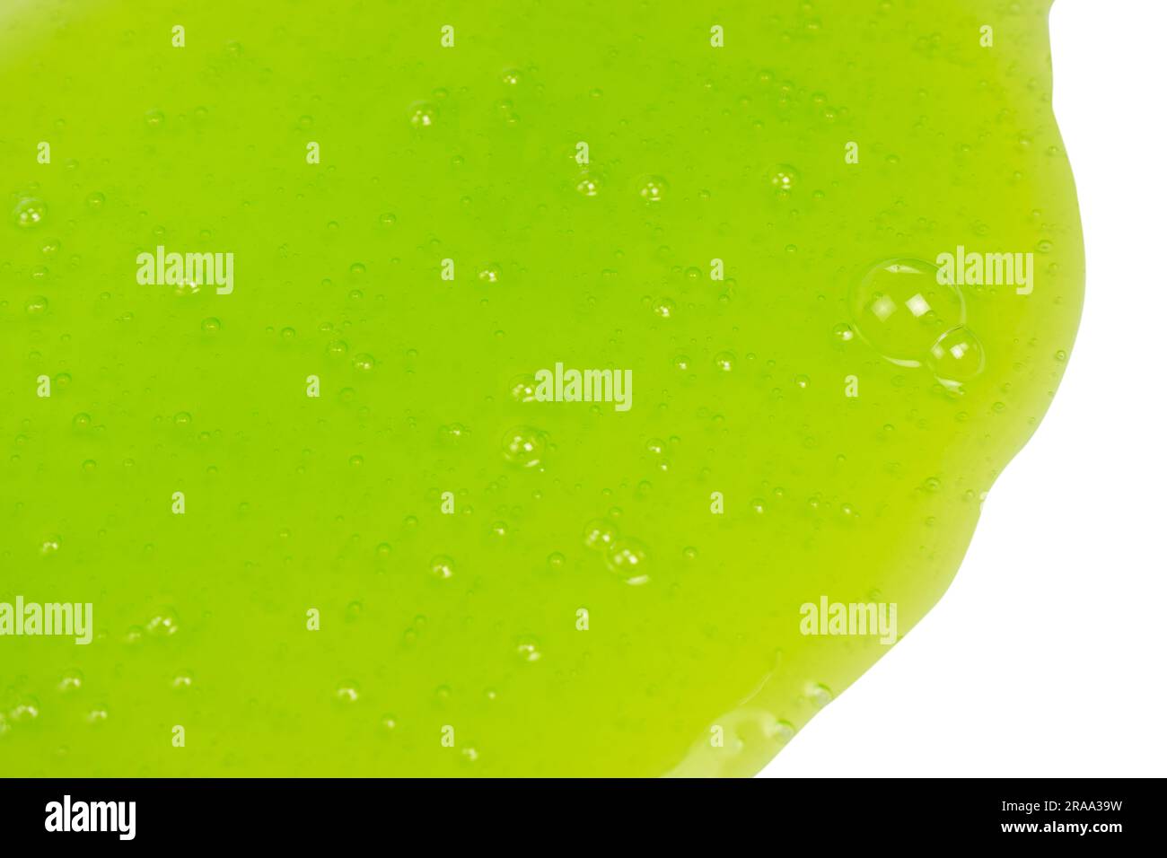 Experiment background hi-res stock photography and images - Alamy