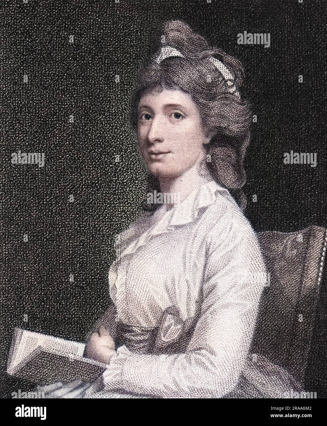 Sarah siddons hires stock photography and images Alamy