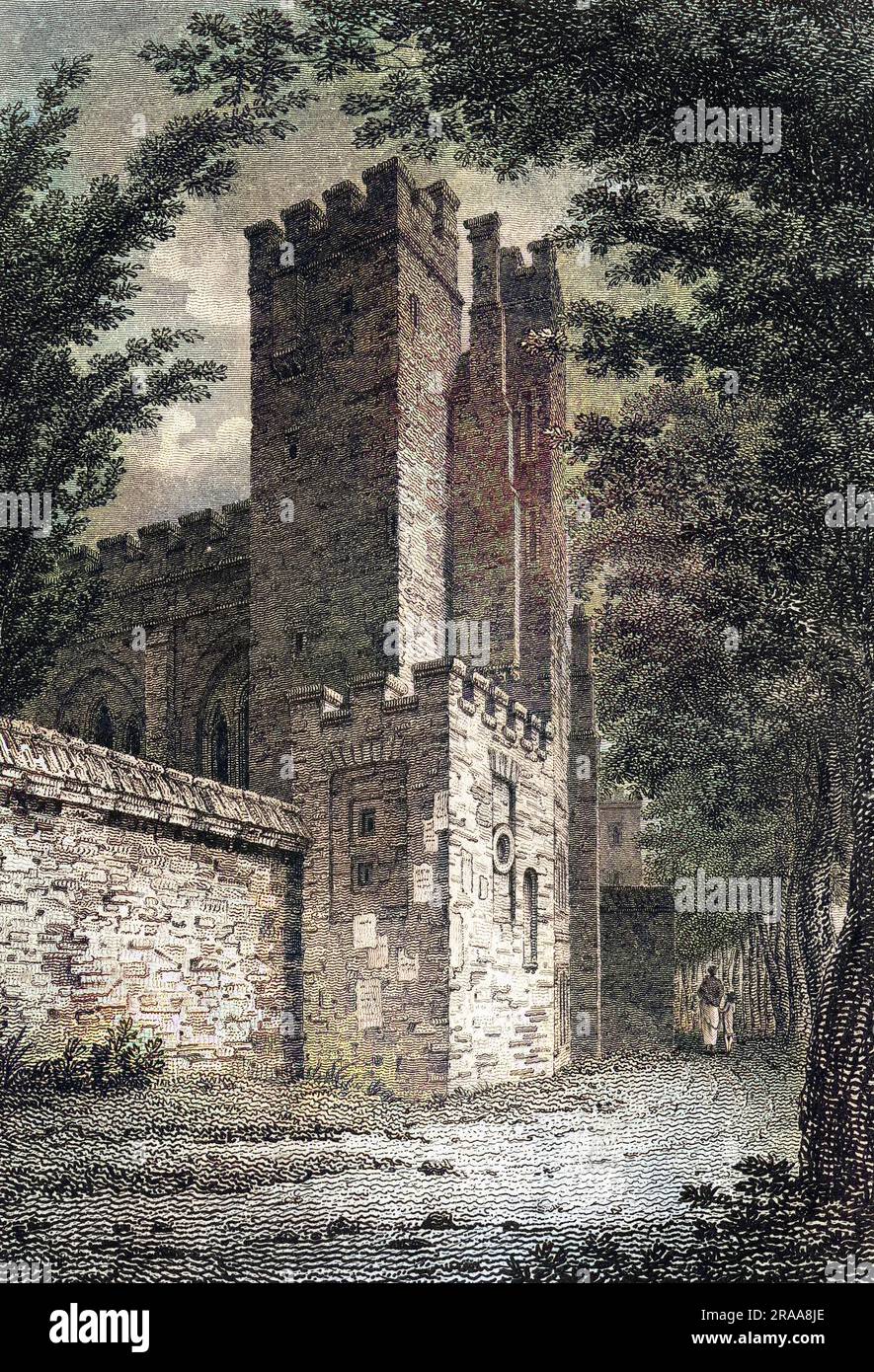 walk hires stock photography and images Alamy