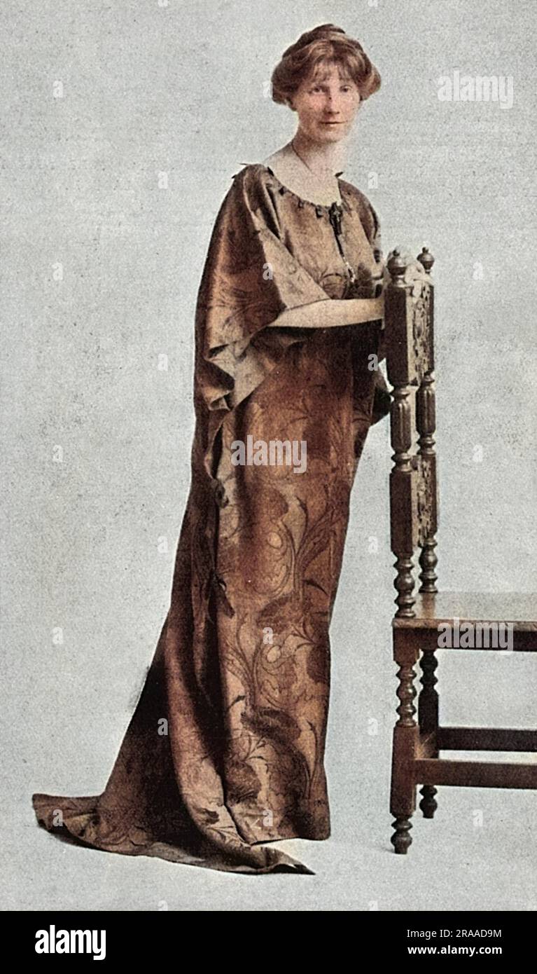 Fashion 1952 hi-res stock photography and images - Alamy
