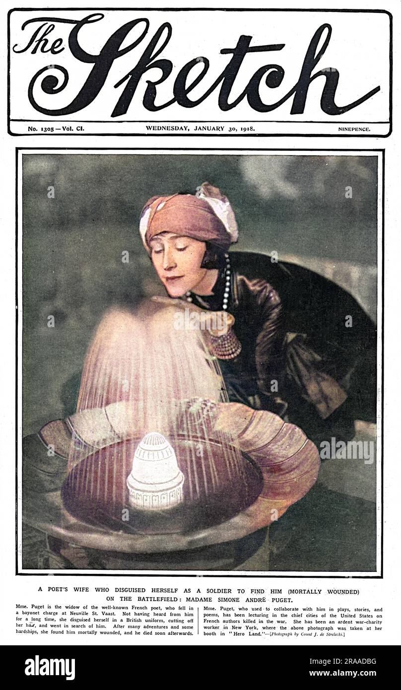 MADAME FIGARO Magazine No.1926｜週刊誌 