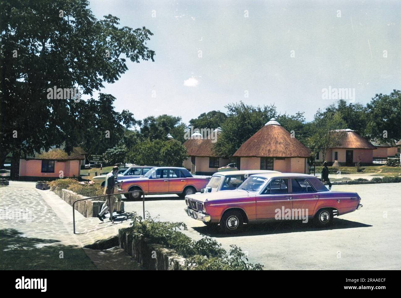 1960s-cars-africa-hi-res-stock-photography-and-images-alamy