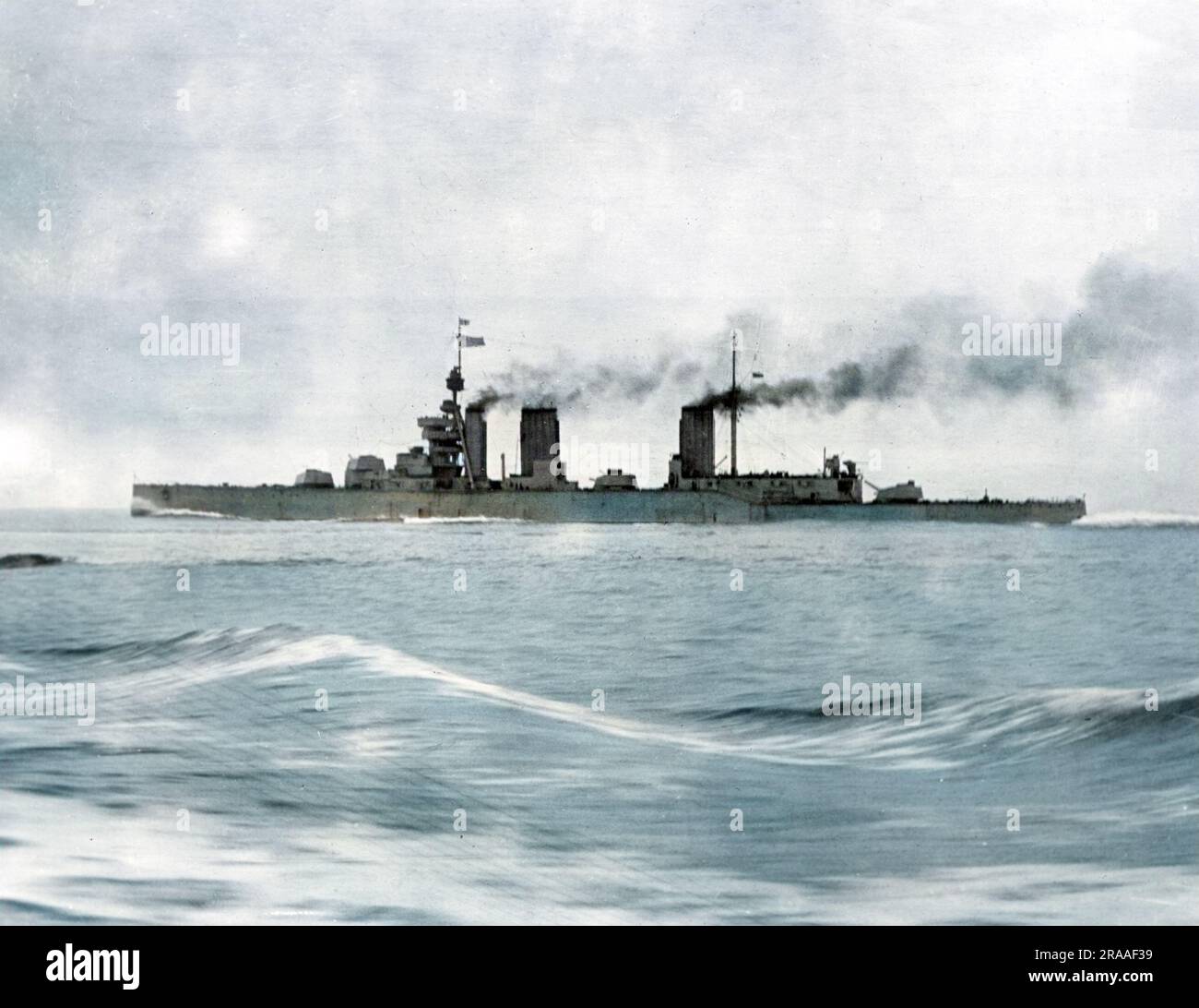 hms-lion-1910-hi-res-stock-photography-and-images-alamy