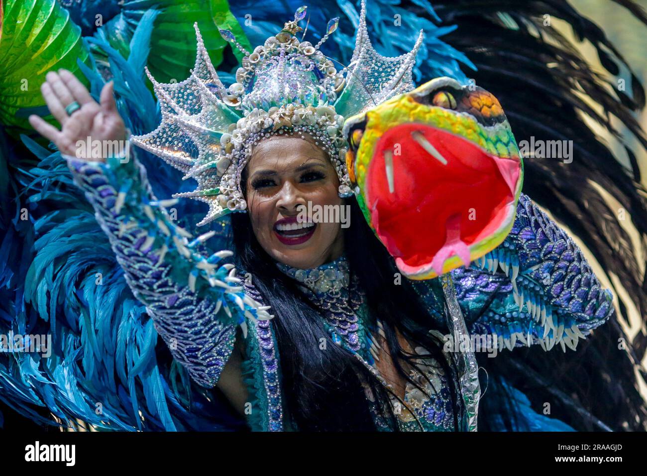 am-parintins-07-01-2023-parintins-amazonas-parintins-folklore