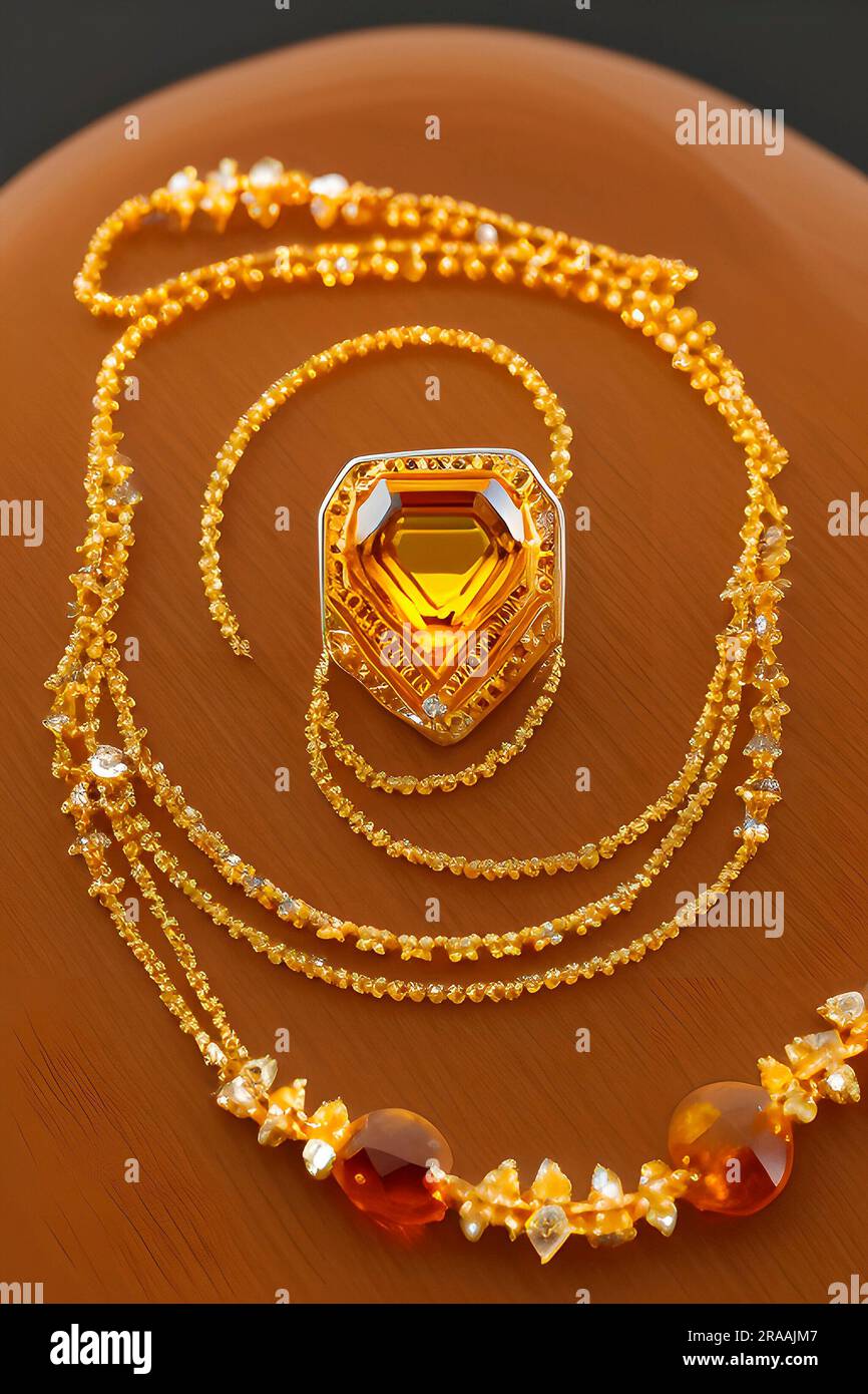 Amber pictures hi-res stock photography and images - Alamy